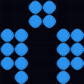 102.141.26.243