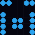 102.141.26.249