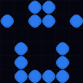 102.141.26.252
