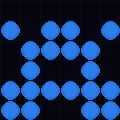 102.141.26.26