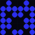 102.141.26.3