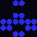 102.141.26.30