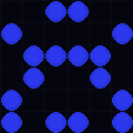 102.141.26.34