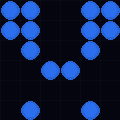102.141.26.35