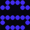 102.141.26.36