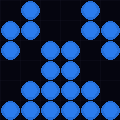 102.141.26.38
