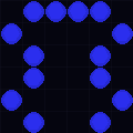 102.141.26.4
