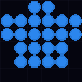 102.141.26.40