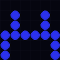 102.141.26.44