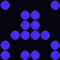 102.141.26.45