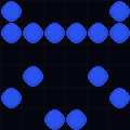 102.141.26.46