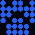 102.141.26.47