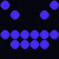 102.141.26.49