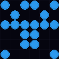 102.141.26.5