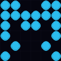 102.141.26.55