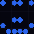 102.141.26.6