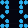 102.141.26.65