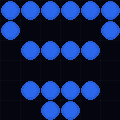 102.141.26.7