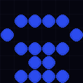 102.141.26.71