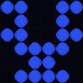 102.141.26.73