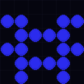 102.141.26.75
