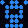 102.141.26.77