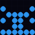 102.141.26.78