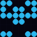 102.141.26.8