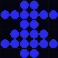 102.141.26.80