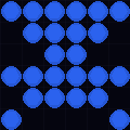 102.141.26.84