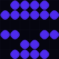 102.141.26.85