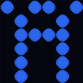 102.141.26.86