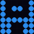 102.141.26.9