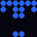 102.141.26.90