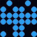 102.141.26.95