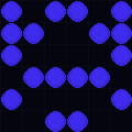 102.141.26.97