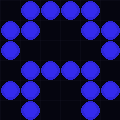 102.141.26.99