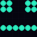 102.141.27.78