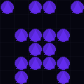 102.141.28.136