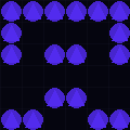 102.141.28.26