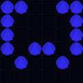 102.141.28.41