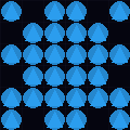 102.141.28.8