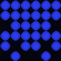 102.141.29.2