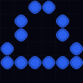 102.141.29.232