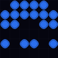 102.141.29.76