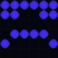 102.141.29.78
