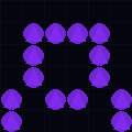 102.141.3.100