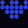 102.141.3.112