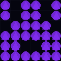 102.141.3.12
