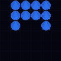 102.141.3.124